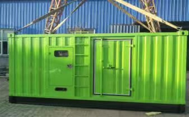 溧阳600kw大型柴油发电机组出租价格_COPY_COPY